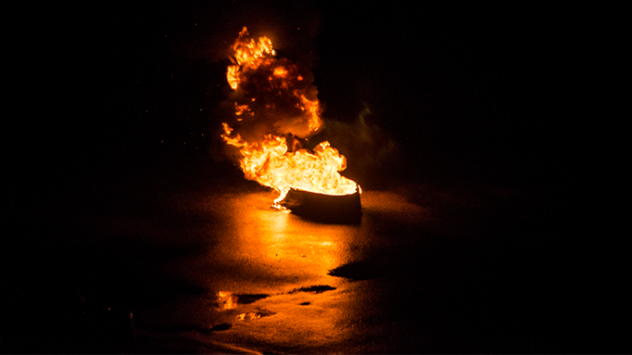 2-226.png