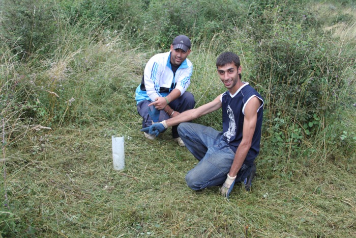 acondicionamientoyplanacion05.jpg
