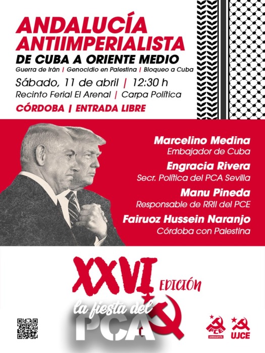 antiimperialista.jpg