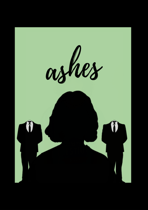 ashes-2-.png