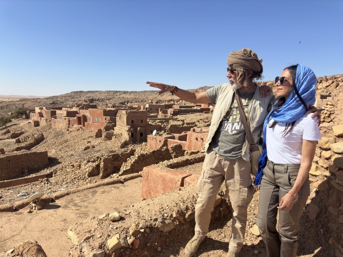 bys.jpg