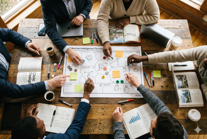 civicdesign-working-1.png