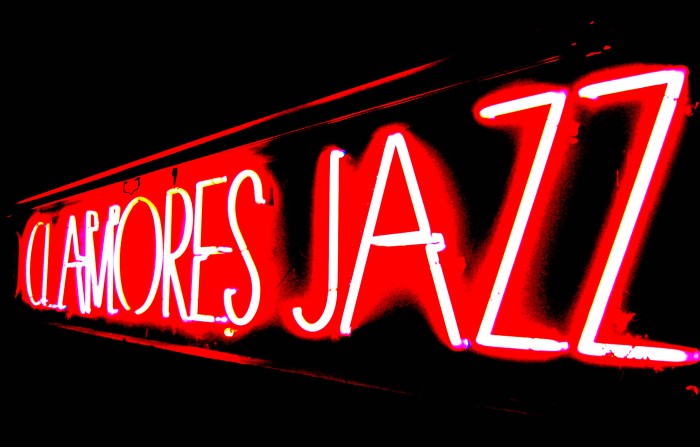 SALA CLAMORES SE CONVIERTE EN NUESTRO MECENAS