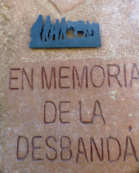 el-valle-2.jpg