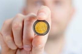 DESGRAVATE HASTA UN 75% DE TUS DONACIONES?