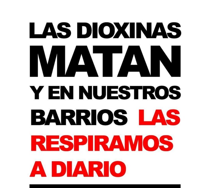 folleto-dioxinas-2018.jpg