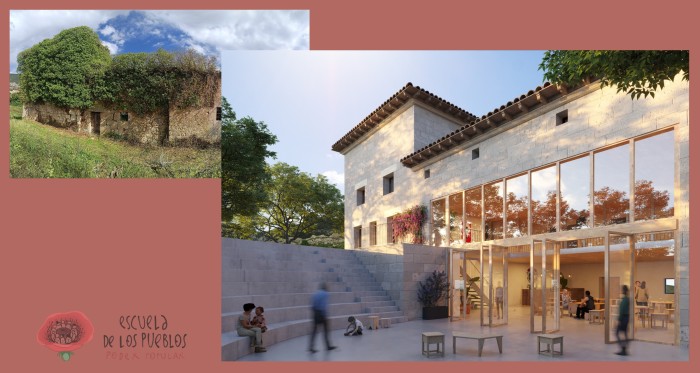 infografia-casa-8.jpg