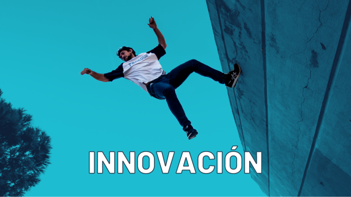 innovacion.png