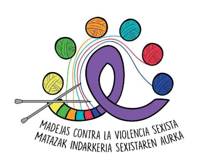 logo-madejas-3ok-1.jpg