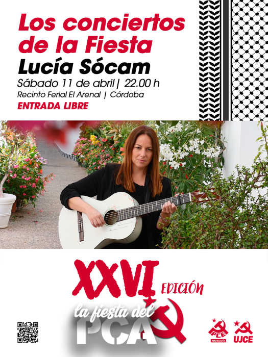 lucia-socam.png