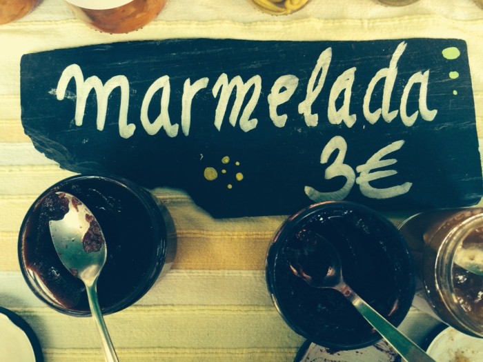 marmelada-1.jpg