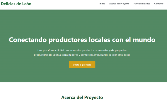 pagina-web-3.png