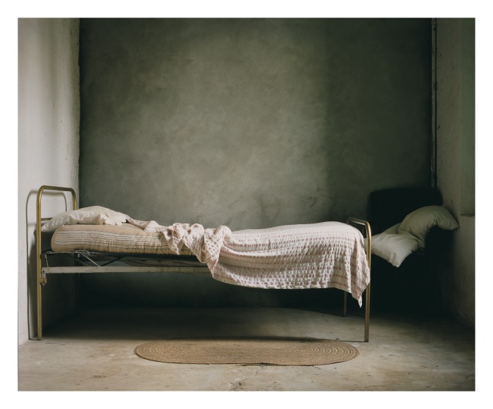 pc1.2-la-cama-de-vallmanya-1985.jpg
