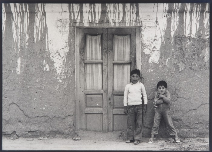 pe63.11-1-norte-1975.jpg