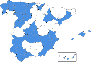 Fantástico comienzo de campaña