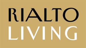 New Sponsor: Rialto Living!