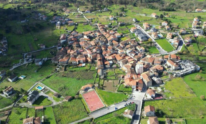seixalvo.jpg