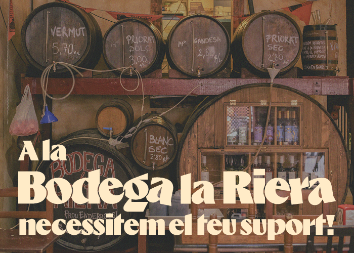 suport-riera32.png