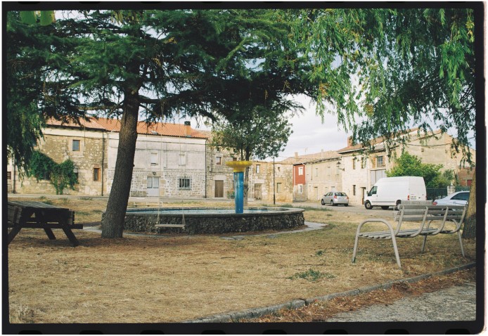 Immagine di intestazione