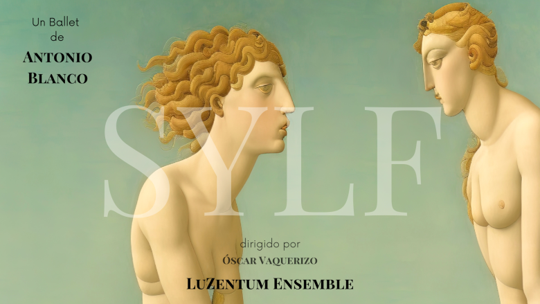 Immagine di intestazione