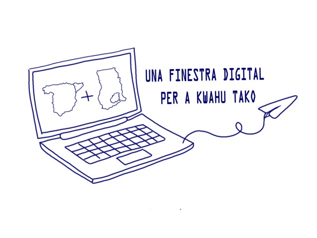 Immagine di intestazione