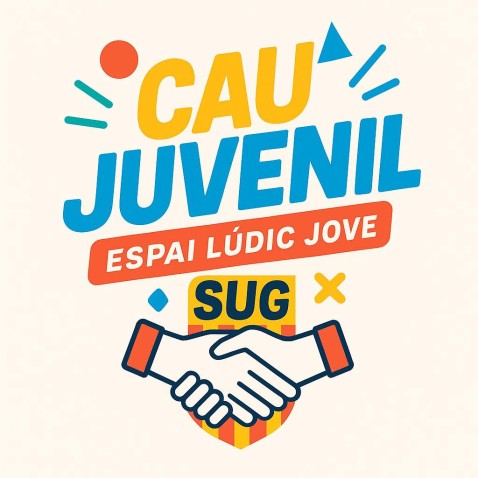 Immagine di intestazione