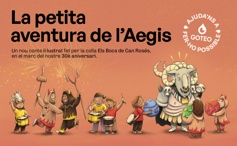 Immagine di intestazione