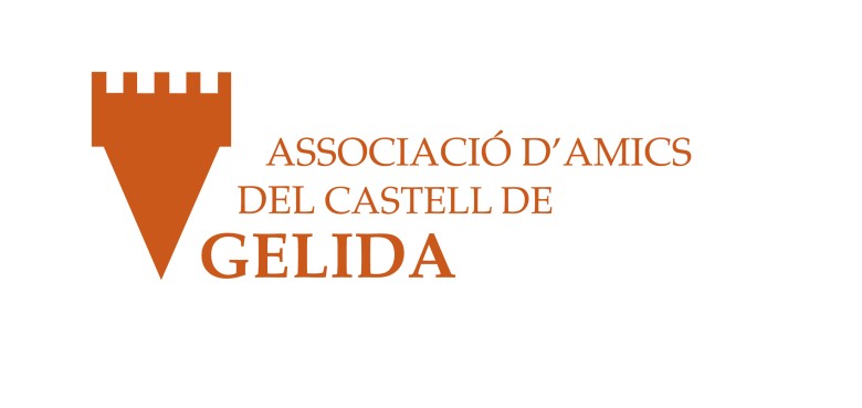 Immagine di intestazione