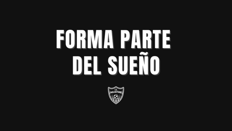 Immagine di intestazione