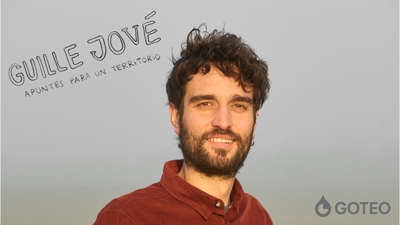 Immagine di intestazione