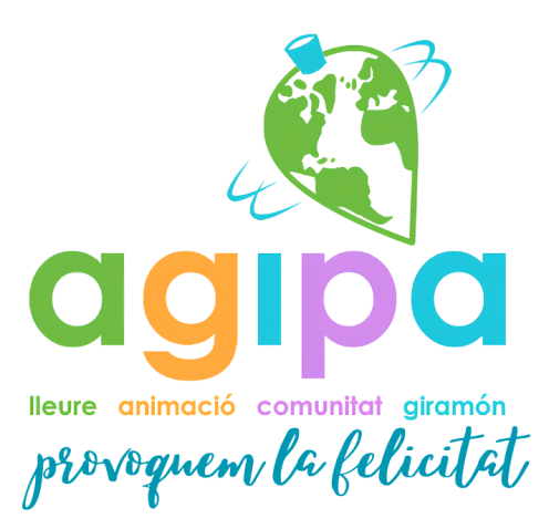 Immagine di intestazione