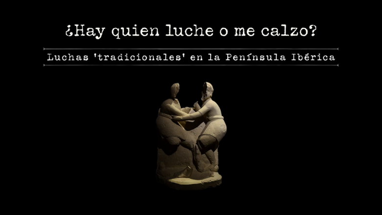 Immagine di intestazione