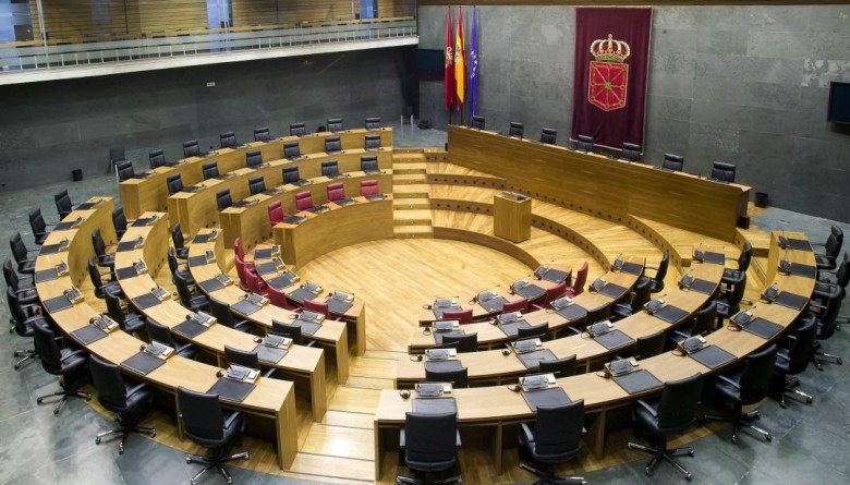 Immagine di intestazione