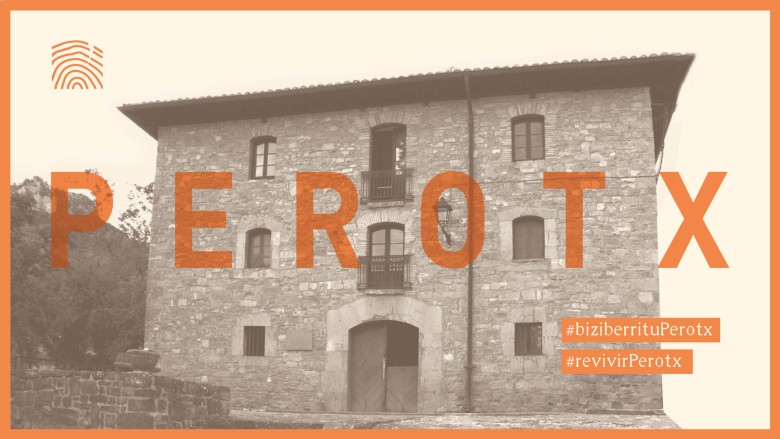 Immagine di intestazione
