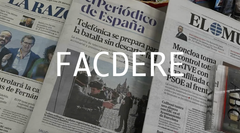 Immagine di intestazione
