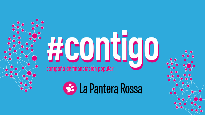 Immagine di intestazione