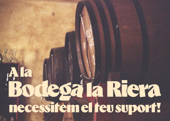 Immagine di intestazione
