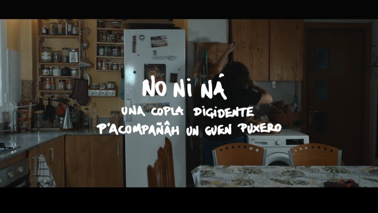 Immagine di intestazione